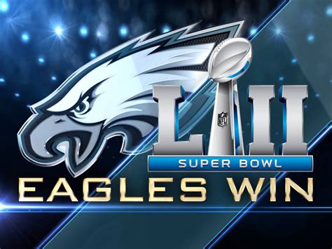 eagles odds to win super bowl|Philadelphia Eagles Odds Tracker: Latest Eagles Betting Lines, .